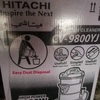 اون توستر گاز صفحه ای جاروبرقی|اجاق گاز و لوازم برقی پخت‌وپز|شیراز, دشت چنار|دیوار