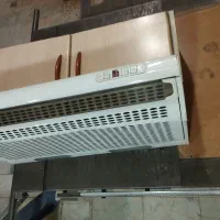 هود آشپزخانه