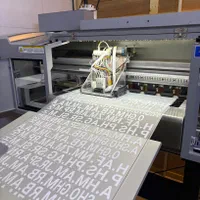 چاپDTF(تحویل یک روز کاری)چاپ دلخواه شما بروی تیشرت|خدمات پیشه و مهارت|شیراز, بازار|دیوار