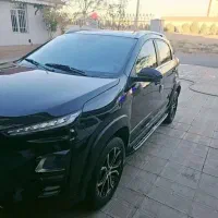 ایکس ۲۲ پرو اسفند ۱۴۰۲