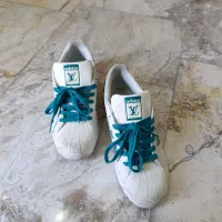 zx زدیکس/سوپر استار