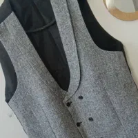 کت شلوار مردانه|لباس|زنجان, |دیوار