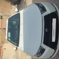 ماشین دناپلاس اتومات خشک