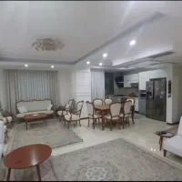 100متر-برج-برند-دریاچه-چیتگر-کوهک