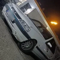 پژو ۸۴ تمام رنگ