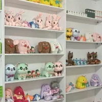 لوازم آرایشی ماه|آرایشی، بهداشتی، درمانی|زابل, |دیوار