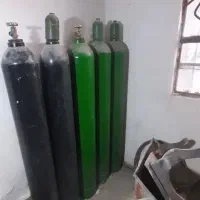 کپسول آلمانی