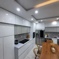 75متری-فول-فقط-یک-واحد-موجود-تعلل-نکن-بخر-سود-کن