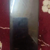 گوشی نوت 11 شیامی|موبایل|خرم‌آباد, |دیوار