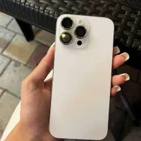 آیفون ۱۶پرومکس