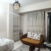 115متر3خواب*محمدیه2*سندآماده|فروش آپارتمان|مشهد, جاهد شهر|دیوار