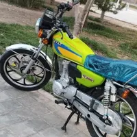 موتور200