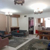 واحد۸۸متری/شاخه اصلی فردیس/طبقه اول/آفتابگیر|فروش آپارتمان|فردیس, فردیس|دیوار