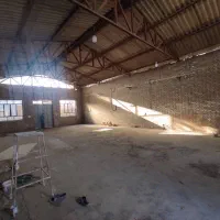 فروش کارگاه|فروش دفتر صنعتی، کشاورزی، تجاری|دزفول, |دیوار