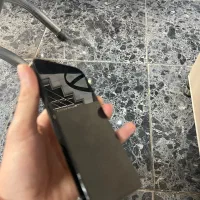 ایفون ۱۴ پرومکس