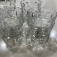 اجیل خوری و کاسه فرانسوی|ظروف سرو و پذیرایی|اهواز, کیانپارس |دیوار