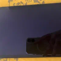 تبلت سامسونگ tab a 8.0