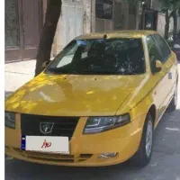 دزفول تاکسی دربستی بین شهری آژانس تلفنی شهیون