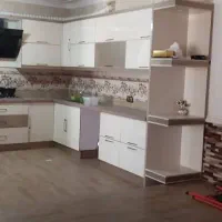 اجاره واحد ۲خواب میناب/ نوبند جدید