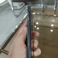 ۱۱پرومکس|موبایل|کرج, گلشهر|دیوار