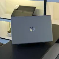 لپ تاپ HP Notebook 255 G7|رایانه همراه|همدان, |دیوار