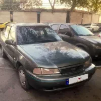 سیلو مدل ۷۸ سالم