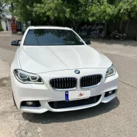 BMW 528 i|خودرو سواری و وانت|رشت, بلوار گیلان|دیوار