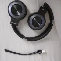 هدفون|لوازم جانبی موبایل و تبلت|محمدیه-قزوین, |دیوار