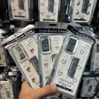 ویوا جانبی در شهر شما|لوازم جانبی موبایل و تبلت|گرمسار, |دیوار