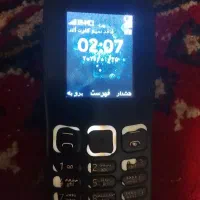 فروش فوری نوکیا 1114