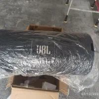 ساب jbl جی بی ال|سیستم صوتی خانگی|سبزوار, همت|دیوار