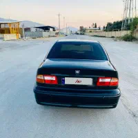 فروشی|خودرو سواری و وانت|نورآباد ممسنی, |دیوار