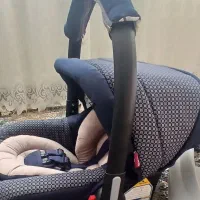 روروئک ، کریر و کالسکه|کالسکه و لوازم جانبی|اردبیل, |دیوار