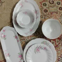 فروش وسایل خانه بکجا.به قیمت منصفانه|فرش|اردبیل, |دیوار