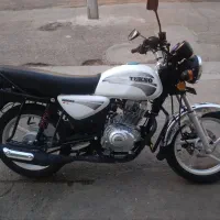 تکنو 200 مدل 1403