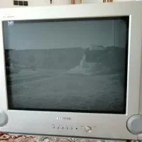 تلویزیون 21 اینچ سامسونگ