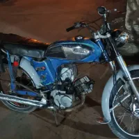 کلکسیونی تمام فابریک