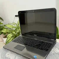 لپ تاپ دل درحد آک قیمت کاملا واقعی|رایانه همراه|قم, پردیسان|دیوار