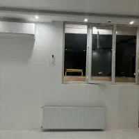 رهن و اجاره اپارتمان ابوطالب خانه نوساز ۱۵۰ متری|اجارهٔ آپارتمان|مشهد, حجت|دیوار