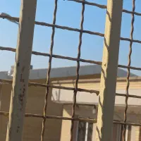 جوشکار سقف سوله کاذب شیروانی ساندویچ پنل|خدمات پیشه و مهارت|قمرود, |دیوار