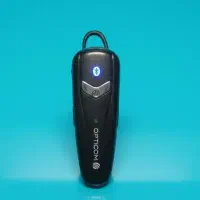 تاحالاهنذفری بلوتوثی که باطری نیم قلمی بخوره دیدین