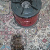 کابینت|مصالح و تجهیزات ساختمان|زهک, |دیوار