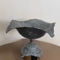 ظروف پذیرایی پیوتر