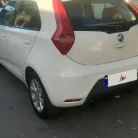 ام جی 3|خودرو سواری و وانت|مشهد, هفت تیر (نه دره)|دیوار