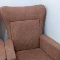 مبلمان|مبلمان خانگی و میز عسلی|مسجد سلیمان, |دیوار