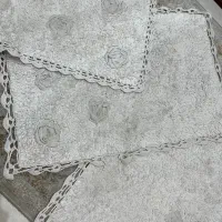 پادری