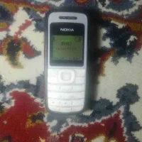 1200نوکیا اصلی