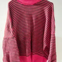 بافت|لباس|کوهدشت, |دیوار