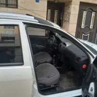 کوییک مدل ۹۹ بیرنگ به شرط کارشناسی|خودرو سواری و وانت|قزوین, |دیوار