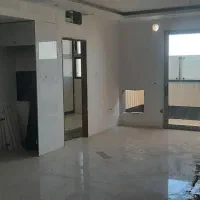 طالقانی/قابل معاوضه یا فروش نقدی/فول امکانات|فروش آپارتمان|شاهین‌شهر, طالقانی|دیوار